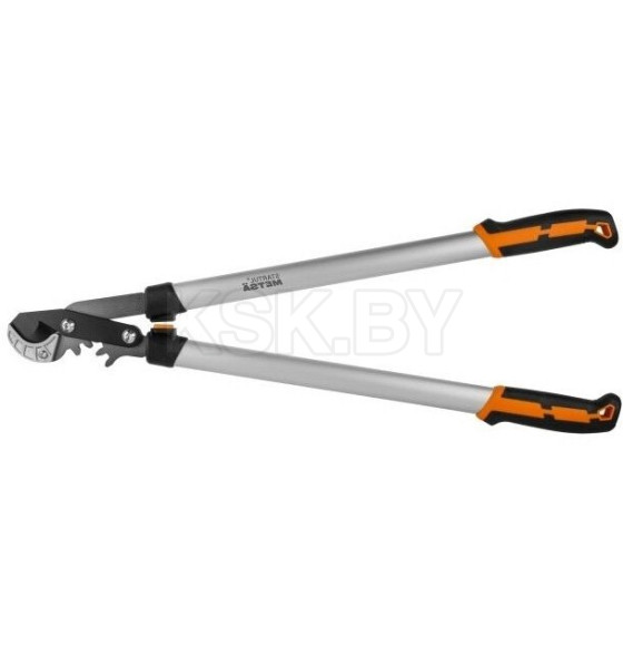 Сучкорез контактный 75см STARTUL METSA ST6495-02 (ST6495-02)