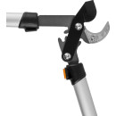 Сучкорез контактный 75см STARTUL METSA ST6495-02 (ST6495-02)
