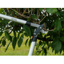 Сучкорез контактный 75см STARTUL METSA ST6495-02 (ST6495-02)