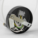 Бра Lussole LSP-7287 (LSP-7287) 