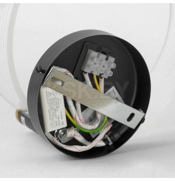 Бра Lussole LSP-7287 (LSP-7287) 