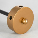 Люстра потолочная Lussole LSP-8796 (LSP-8796) 