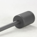 Бра Lussole LSP-8493 (LSP-8493) 
