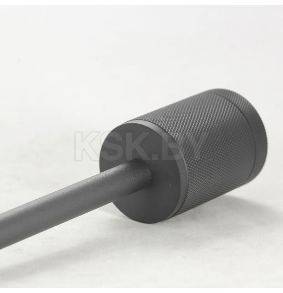 Бра Lussole LSP-8493 (LSP-8493) 