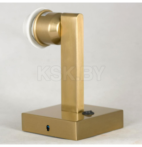 Бра Lussole LSP-8595 (LSP-8595) 