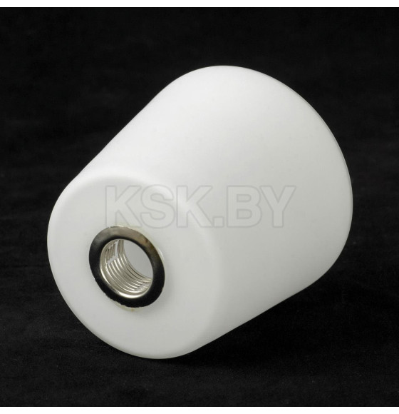 Люстра потолочная Lussole LSP-8861 (LSP-8861) 
