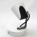 Спот Lussole  LSN-4101-01 (LSN-4101-01) 