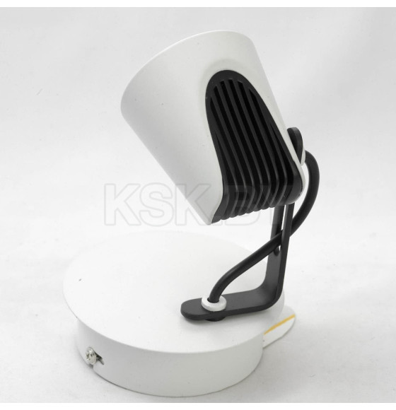 Спот Lussole  LSN-4101-01 (LSN-4101-01) 