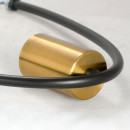 Люстра потолочная Lussole LSP-8374 GARLAND (LSP-8374) 