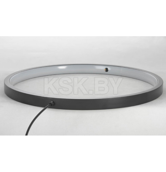 Подвесной светильник Lussole LSP-7000 (LSP-7000) 