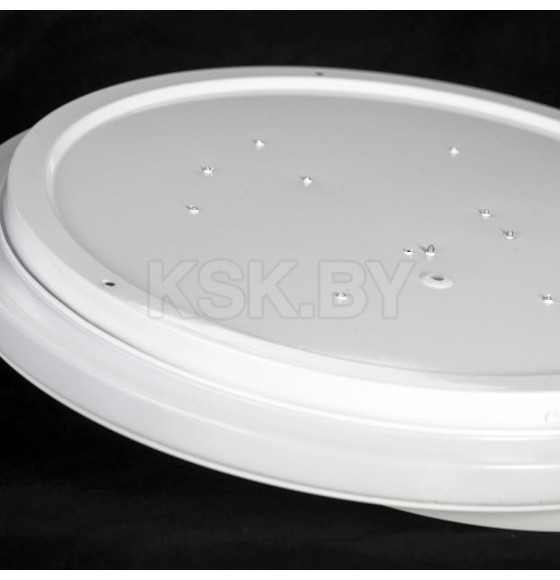 Люстра потолочная светодиодная Lussole LSP-8468 (LSP-8468) 