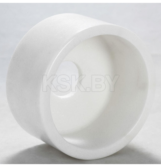 Подвесной светильник Lussole LSP-8697 (LSP-8697) 