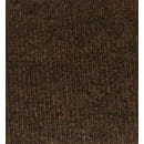 Ковролин Meridian 1127,  3.0 м