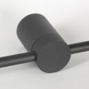 Бра Lussole LSP-7118 (LSP-7118) 