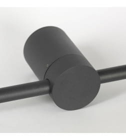 Бра Lussole LSP-7118