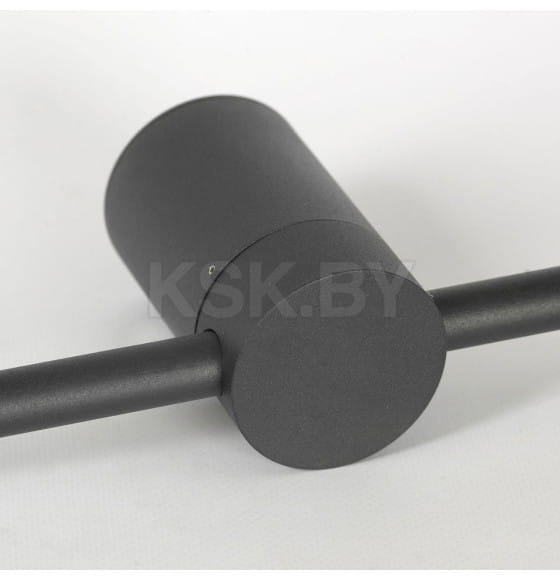 Бра Lussole LSP-7118 (LSP-7118) 