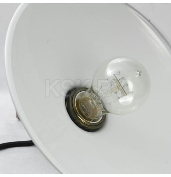 Трековый светильник LSP-9605-TAW (LSP-9605-TAW) 