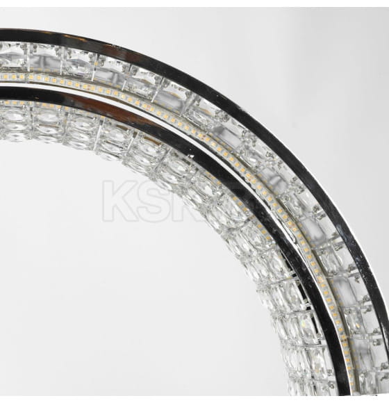Люстра подвесная Lussole LSP-7267 (LSP-7267) 