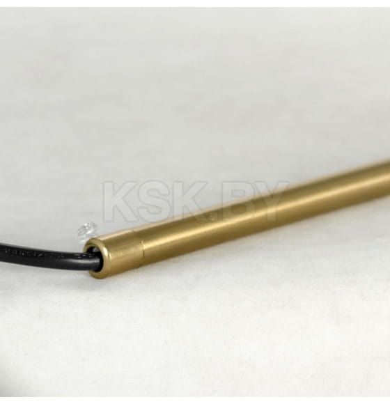 Подвесной светильник Lussole LSP-8585 (LSP-8585) 