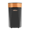 Кофемолка ARESA AR-3608 (AR-3608) 