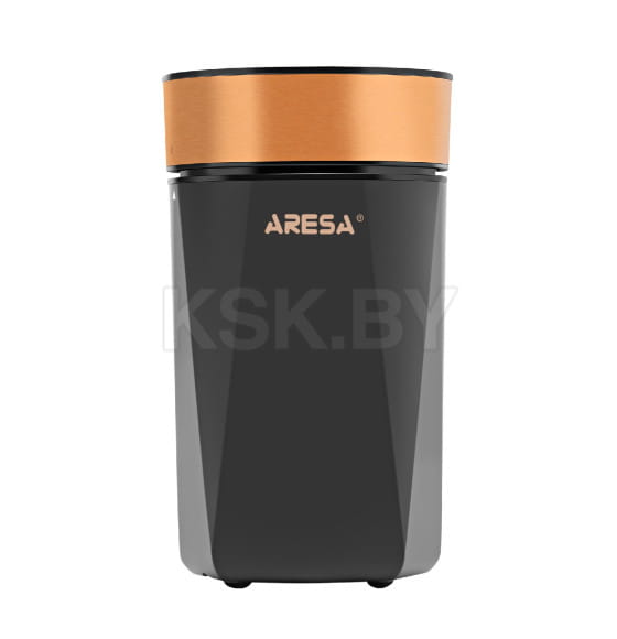 Кофемолка ARESA AR-3608 (AR-3608) 