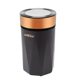 Кофемолка ARESA AR-3608