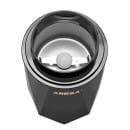 Кофемолка ARESA AR-3608 (AR-3608) 