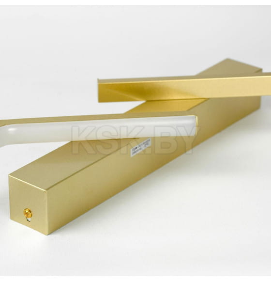 Бра Lussole LSP-7146 (LSP-7146) 
