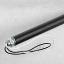 Люстра Lussole  Astoria LSP-8309 (LSP-8309) 