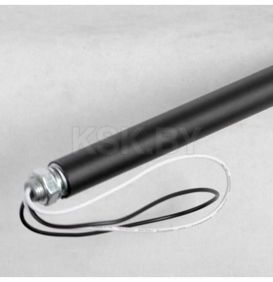 Люстра Lussole  Astoria LSP-8309 (LSP-8309) 