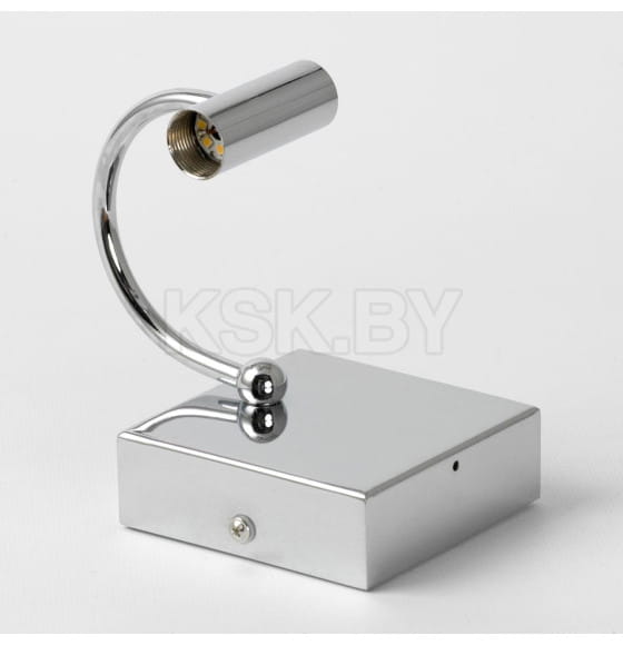 Бра Lussole LSP-7169 (LSP-7169) 