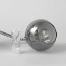 Люстра потолочная Lussole LSP-7170 (LSP-7170) 