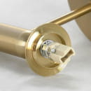 Бра Lussole LSP-8591 (LSP-8591) 