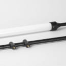 Линейно-подвесной светильник Lussole LSP-7154 (LSP-7154) 