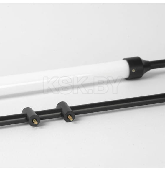 Линейно-подвесной светильник Lussole LSP-7154 (LSP-7154) 