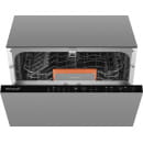 Посудомоечная машина Weissgauff BDW 4525 Infolight (BDW4525Infolight) 
