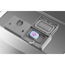 Посудомоечная машина Weissgauff BDW 4525 Infolight (BDW4525Infolight) 
