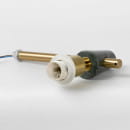 Бра Lussole LSP-8888 (LSP-8888) 