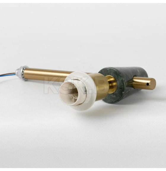 Бра Lussole LSP-8888 (LSP-8888) 
