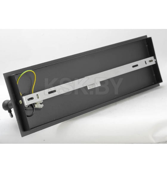 Бра настенное Lussole LSP-9120 (LSP-9120) 