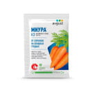 Гербицид Миура 12 мл