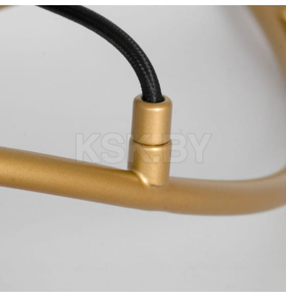 Люстра подвесная Lussole LSP-8823 (LSP-8823) 