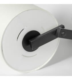 Бра Lussole LSP-8811
