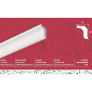 Багет "Плинтэкс" потолочный C (20/25) 