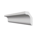 Багет "Плинтэкс" потолочный C (20/25) 