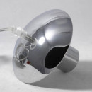 Подвесной светильник Lussole  Hockessin GRLSP-0159 (GRLSP-0159) 