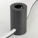 Бра Lussole LSP-7113 (LSP-7113) 
