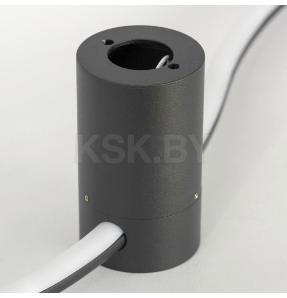 Бра Lussole LSP-7113 (LSP-7113) 