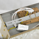 Бра Lussole LSP-7066 (LSP-7066) 