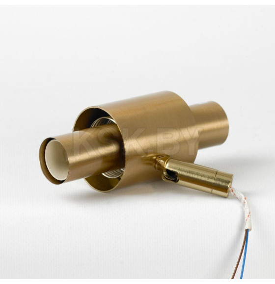 Бра Lussole LSP-8880 (LSP-8880) 